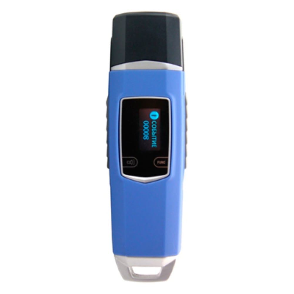Жезл Smartec ST-CT058EM smkd0276