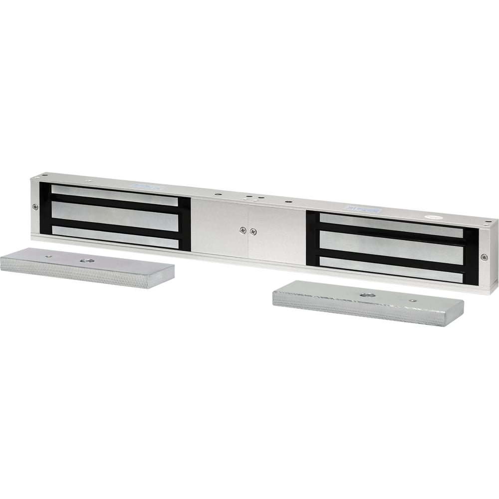 Замок электромагнитный Smartec ST-EL500MLD smkd0669