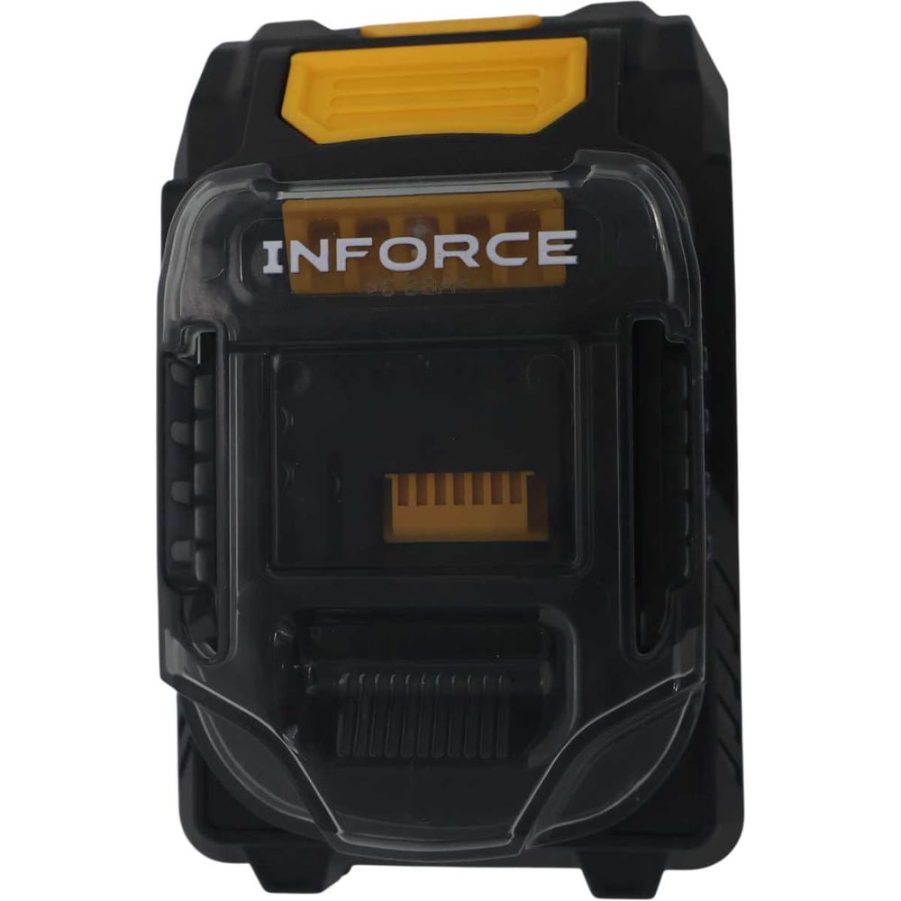 Аккумулятор Inforce CB20