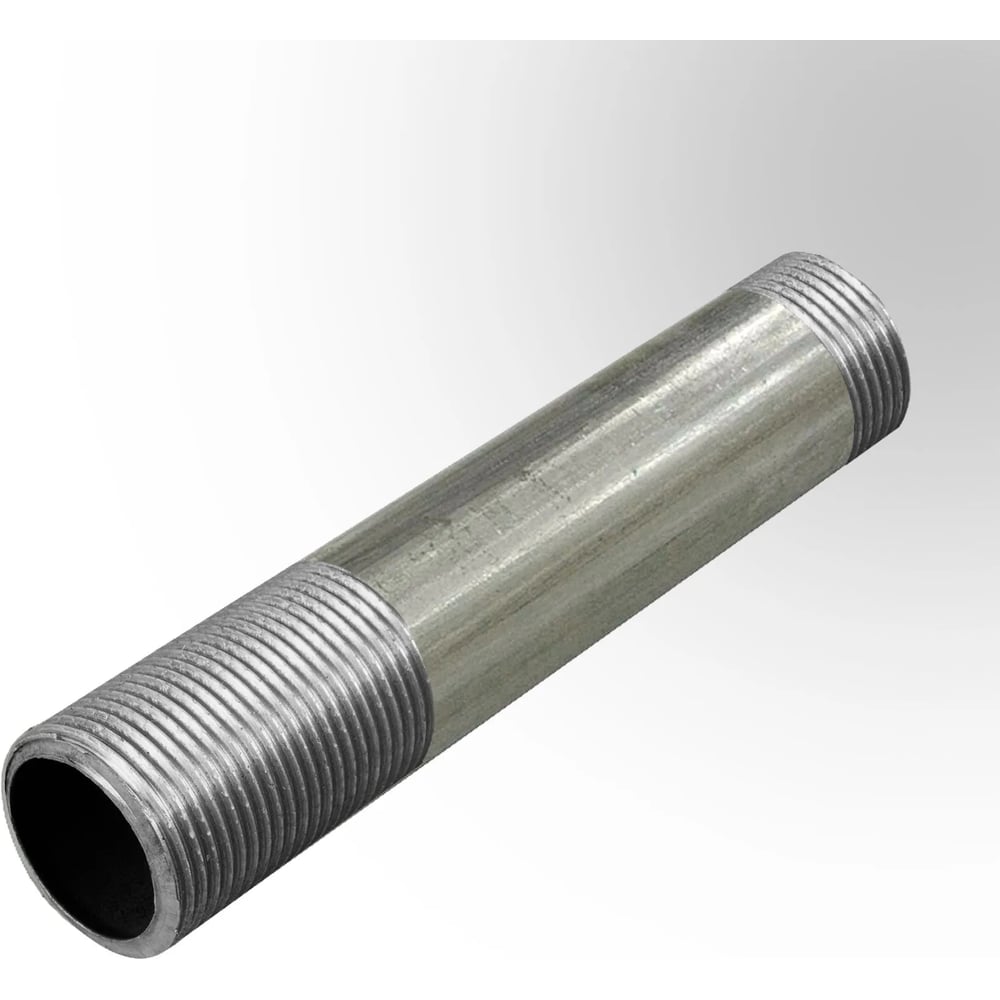 Сгон ООО ЭКОМАРКЕТ 2 L-200 (1шт) 6429575139719