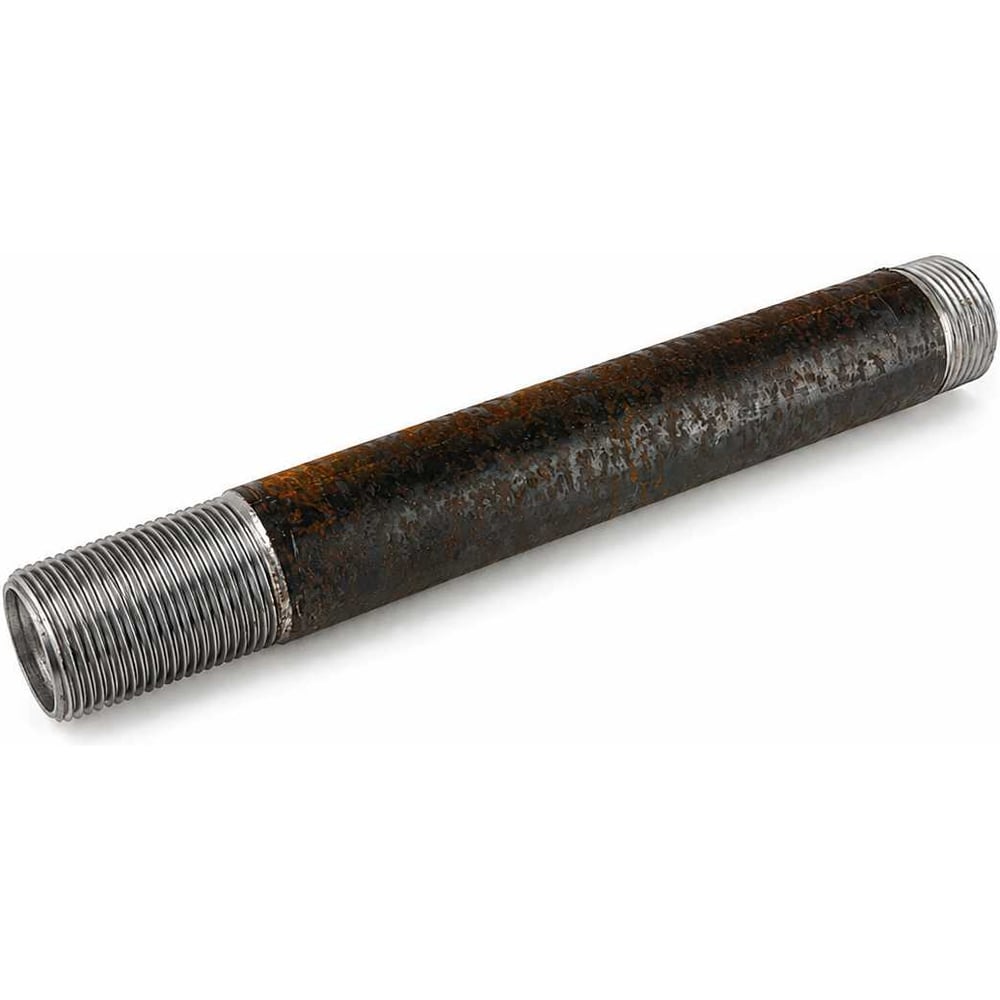 Сгон ООО ЭКОМАРКЕТ1\2 L-250 (1шт) 6761974394390