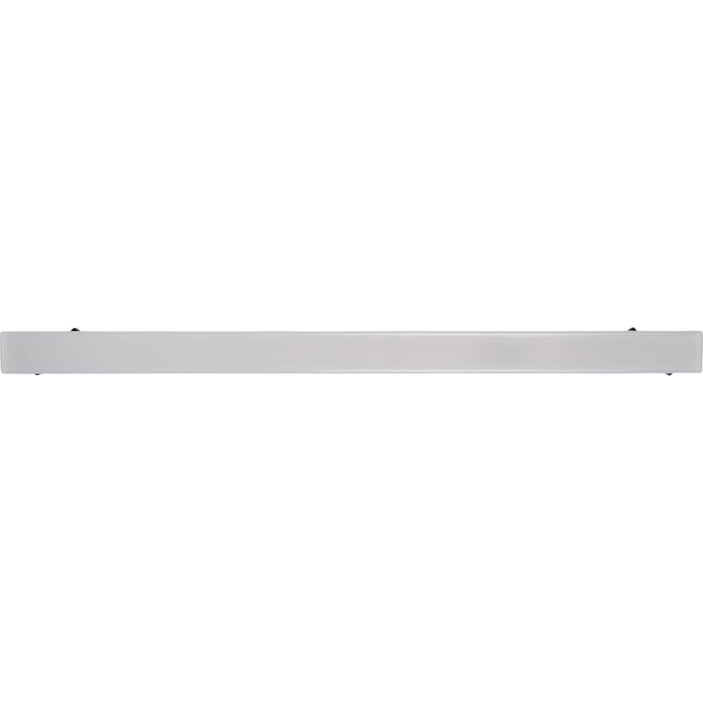 Изображение товара Трековый линейный светодиодный светильник Jazzway PTR 4520 20Вт 4000K 130град. BL черный IP40 600мм 5077621 Изображение товара Трековый линейный светодиодный светильник Jazzway PTR 4520 20Вт 4000K 130град. BL черный IP40 600мм 5077621