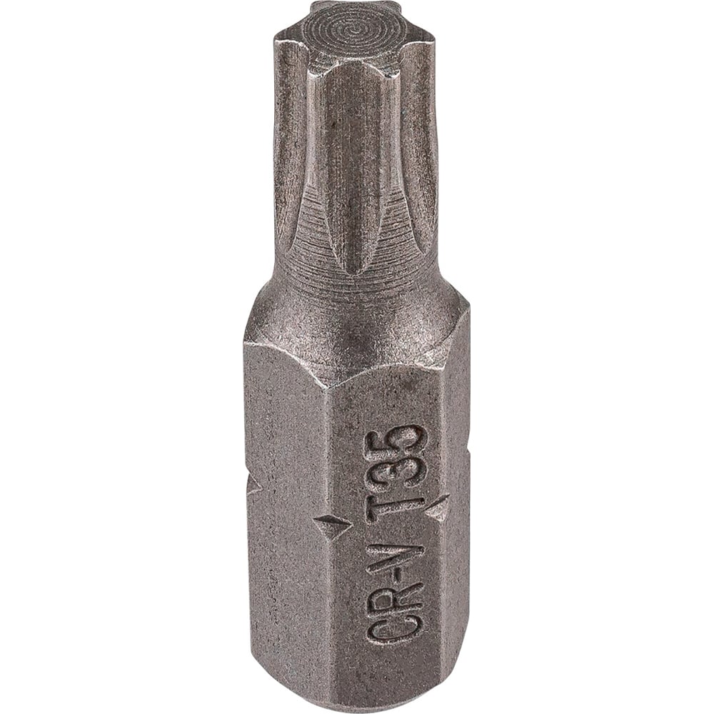 Изображение товара Бита Rockforce TORX T35х30ммL RF-1563035(65211)