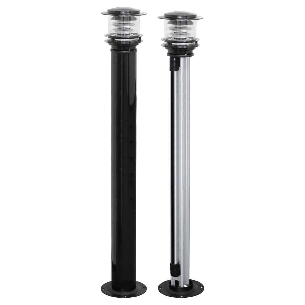 Извещатель охранный Smartec ST-PD110BLT-MC smkd0993