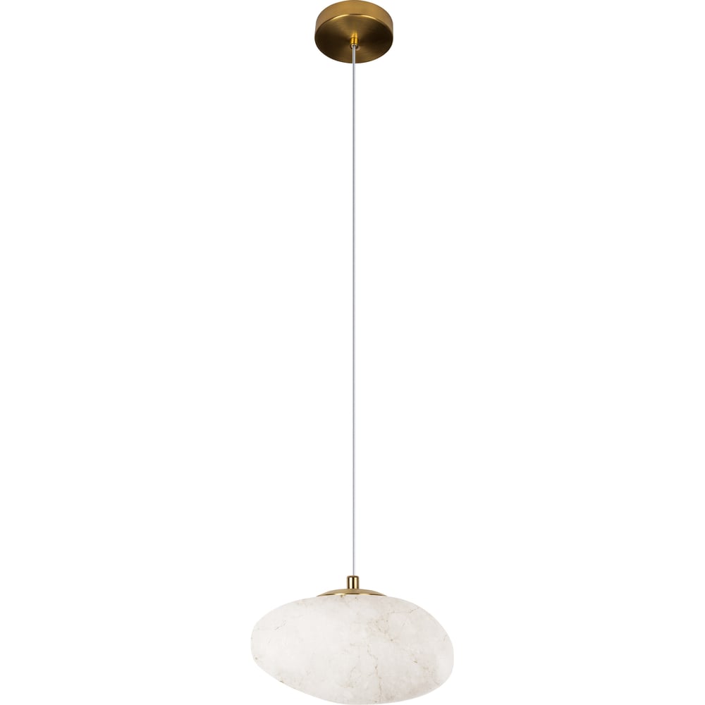 Подвесной светильник LOFT IT Fionora 10531C