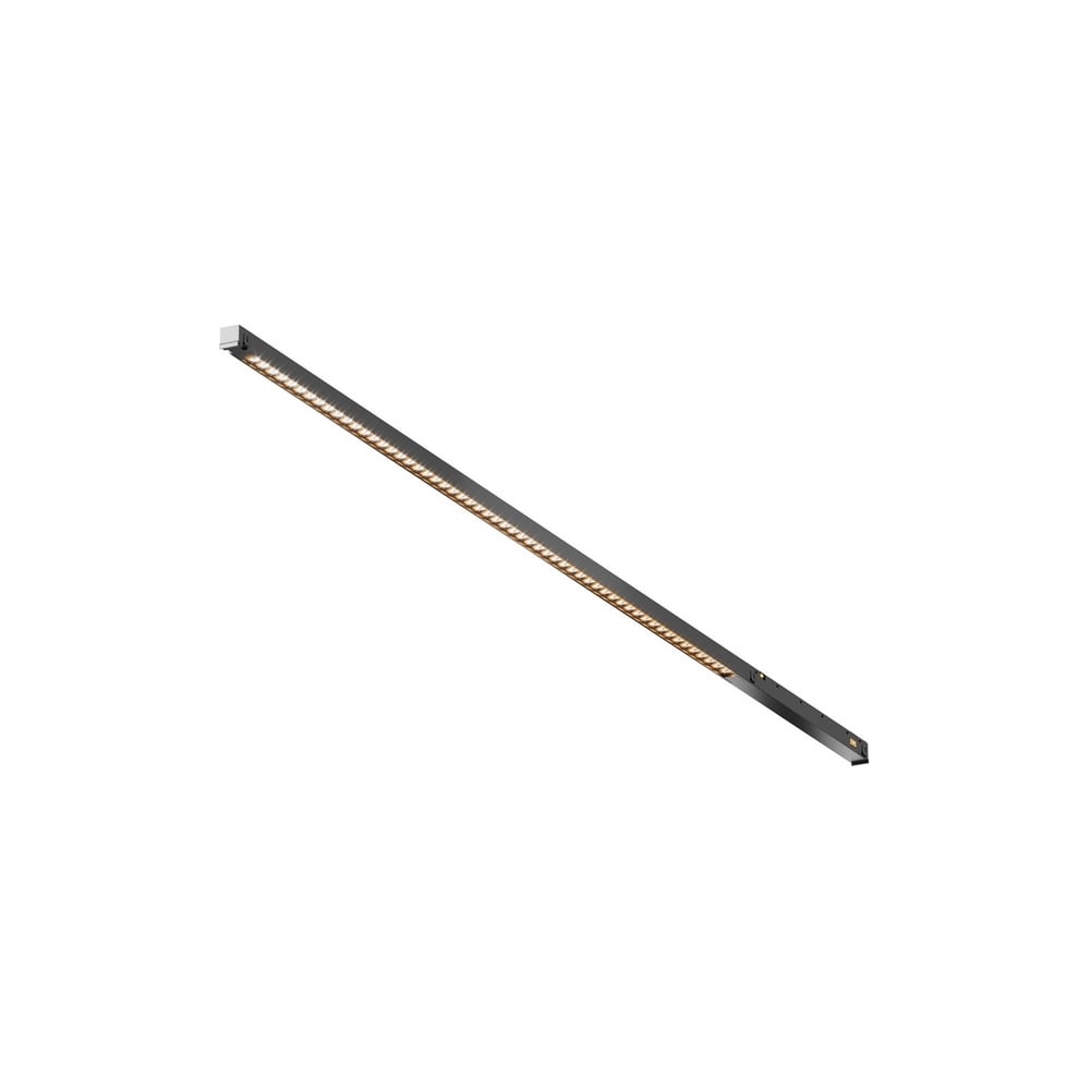 Трековый светильник MAYTONI Technical TR241-4-12WTW-DSZ-B