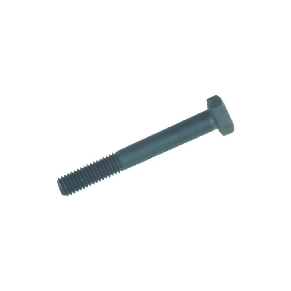 Болт ЦКИ Глобал DIN931 3/4х3 UNC дюймовая 10.9 ОКС 2 шт 99151783