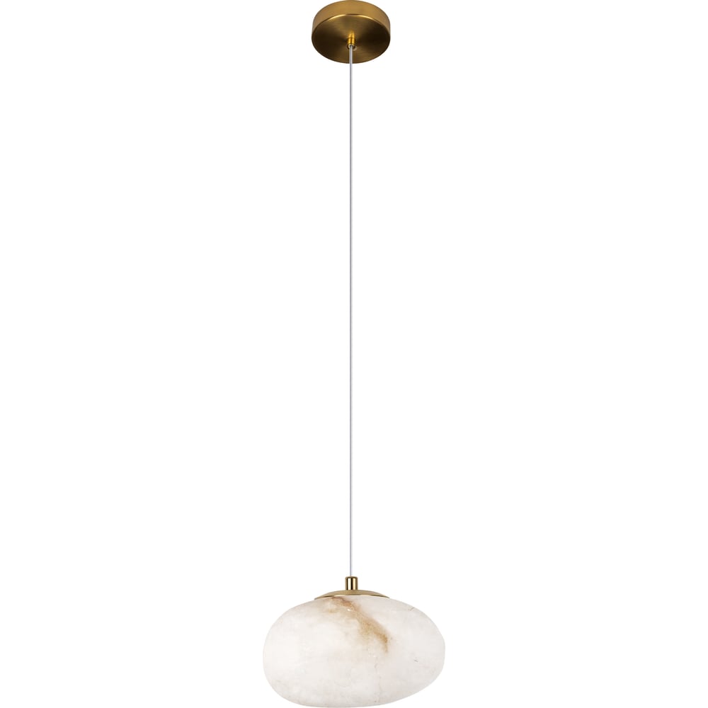 Подвесной светильник LOFT IT Fionora 10531B