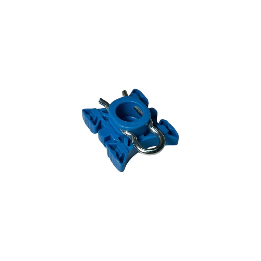 Клипса AVERS для Volvo 3509416 10 шт 3509416-10