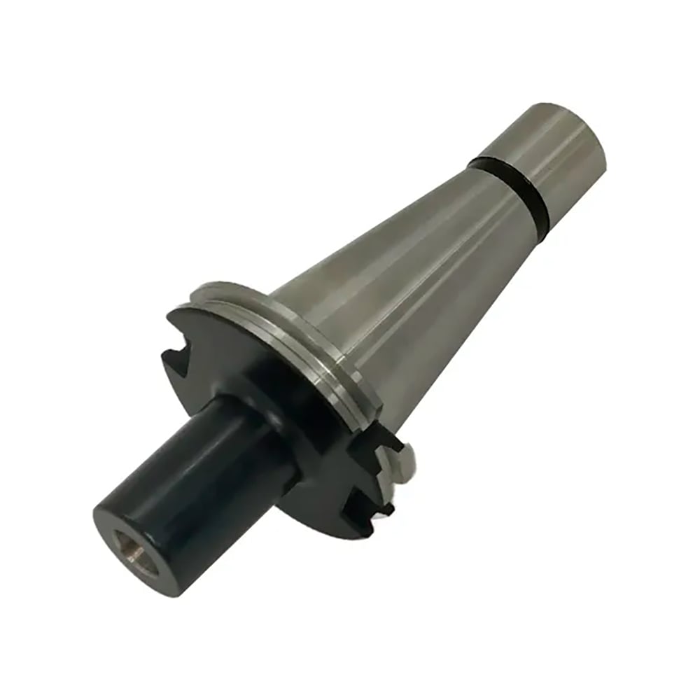 Оправка HEILT SK50(GOST)-MTB1-45