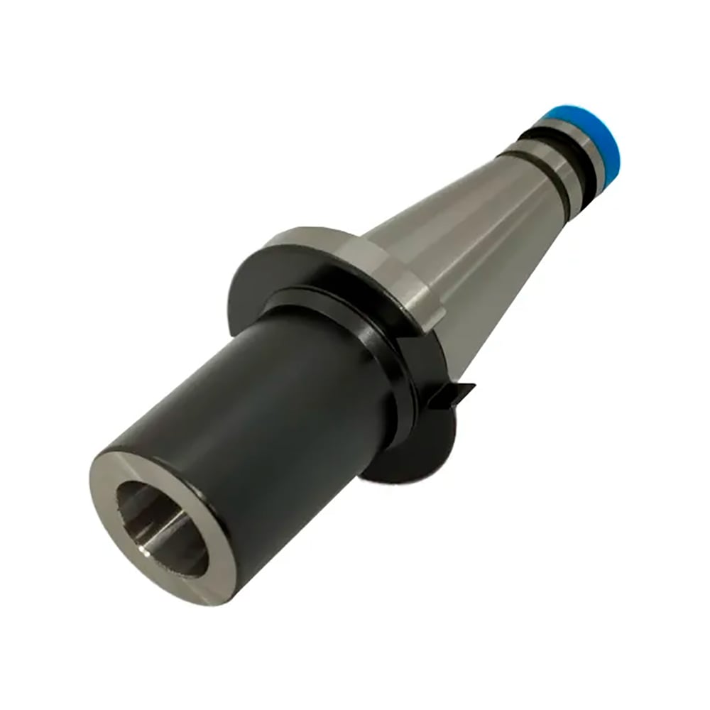 Оправка HEILT NT40-MTB3-135