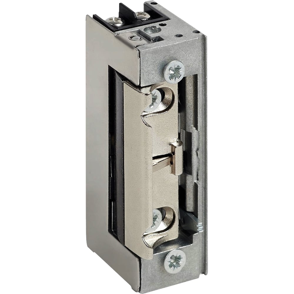 Защелка электромеханическая Smartec ST-SL381NC smkd1102