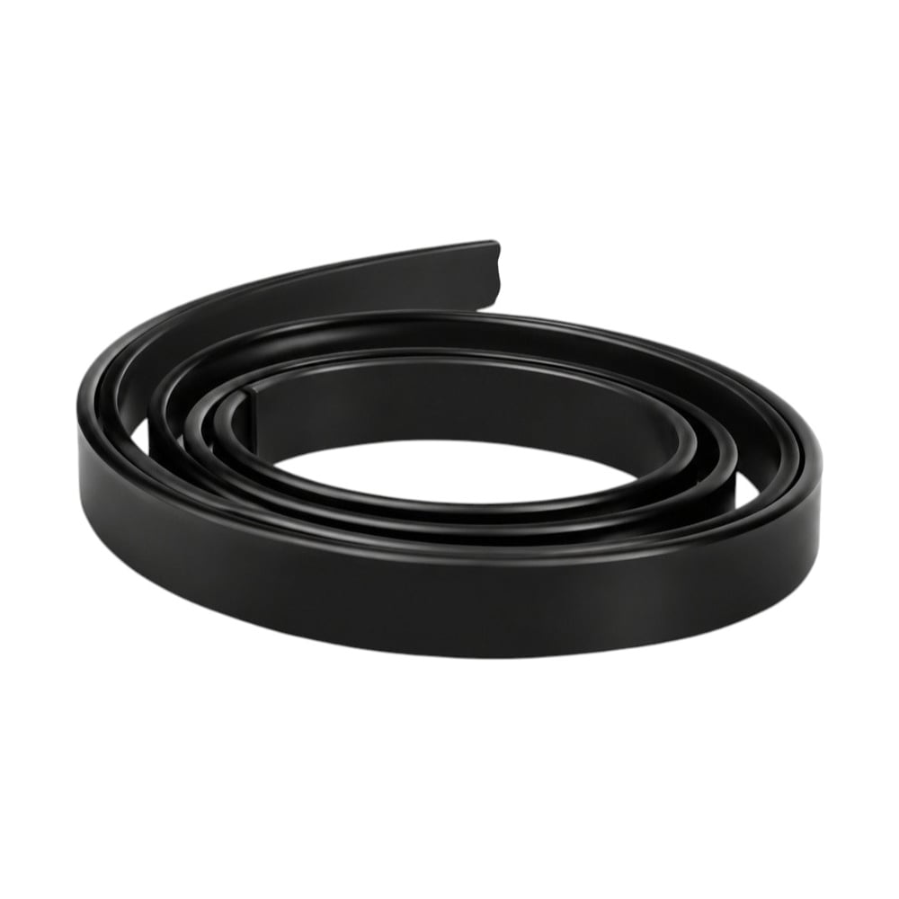 Сменная резинка (стяжка) Proff Comfort 105 см для сгона (склиза) для окон Newmade (H1390) 830940