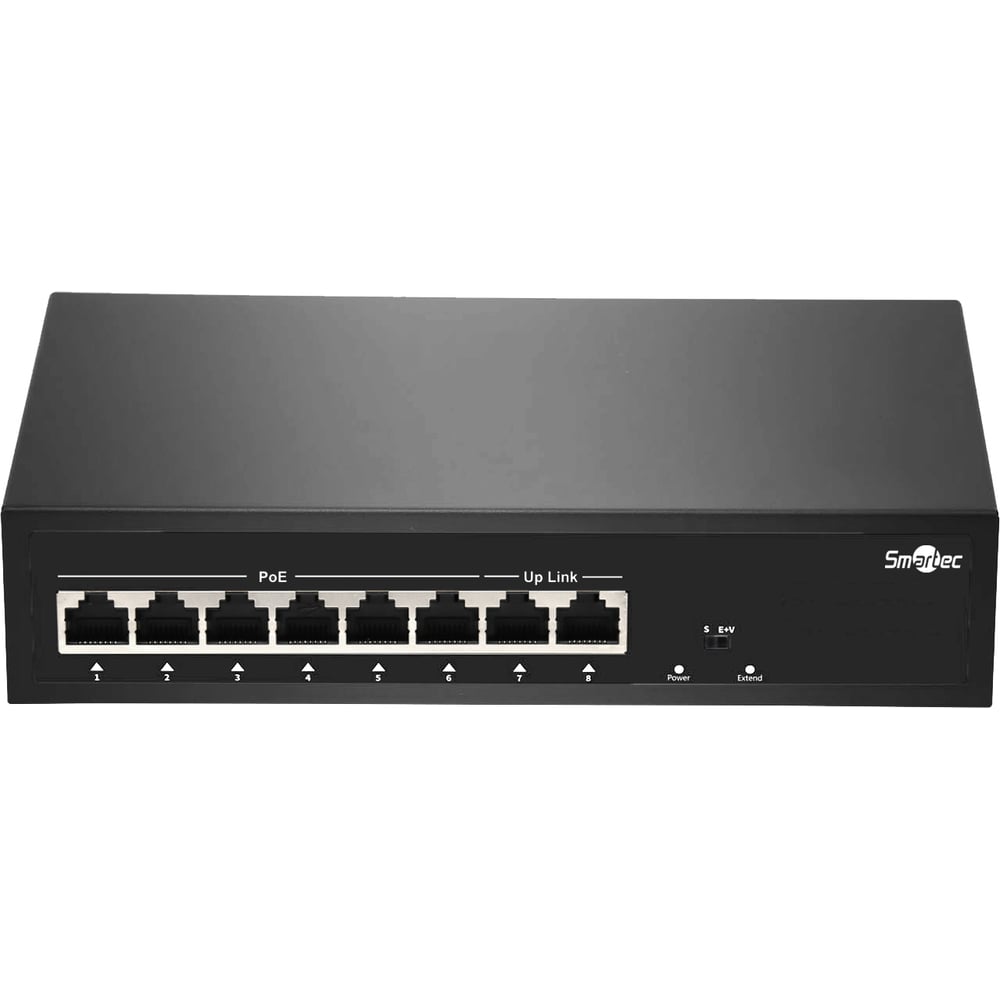 Коммутатор Smartec ST-NS306MB-MD smkd1021