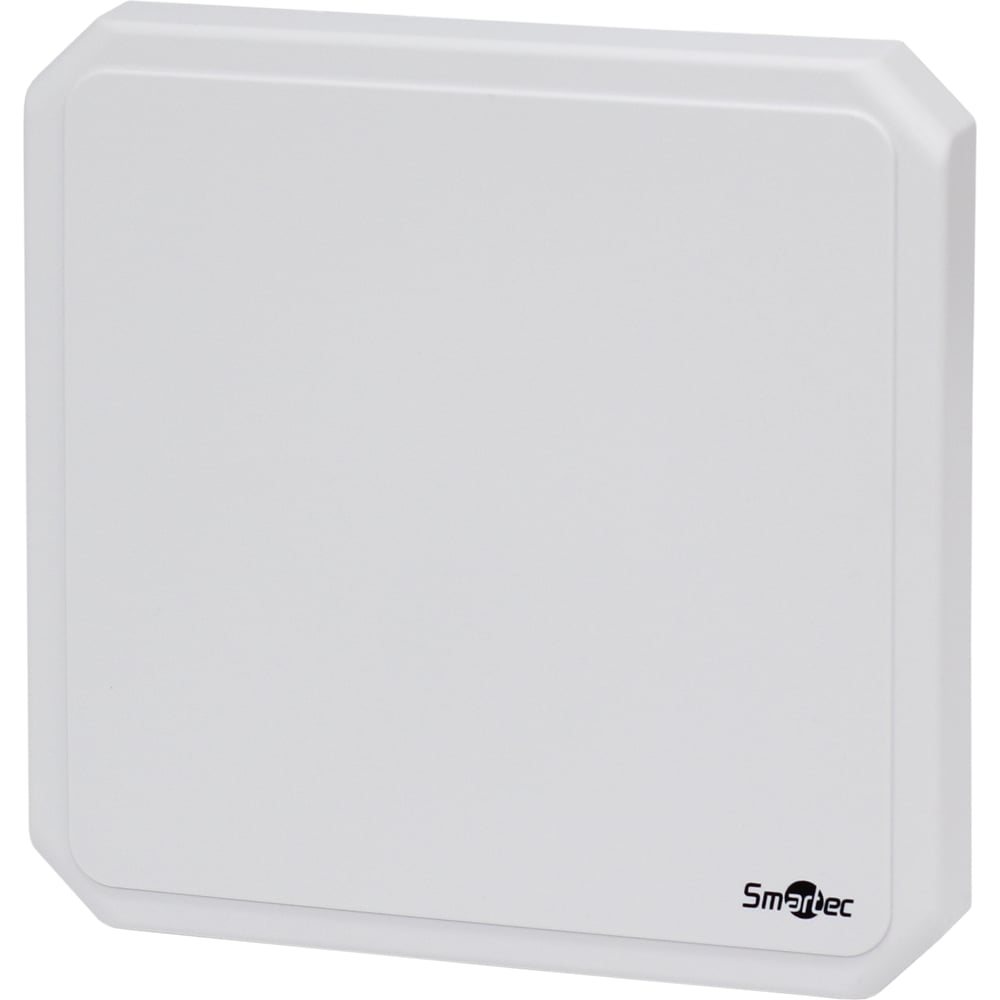 Антенна Smartec ST-LR300AN smkd0961