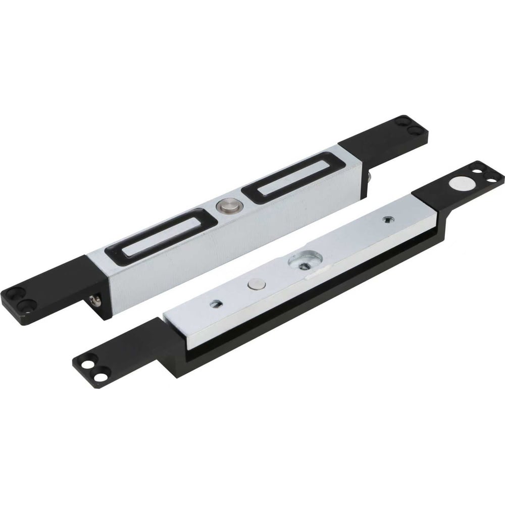 Замок электромагнитный Smartec ST-EL805MD smkd1113