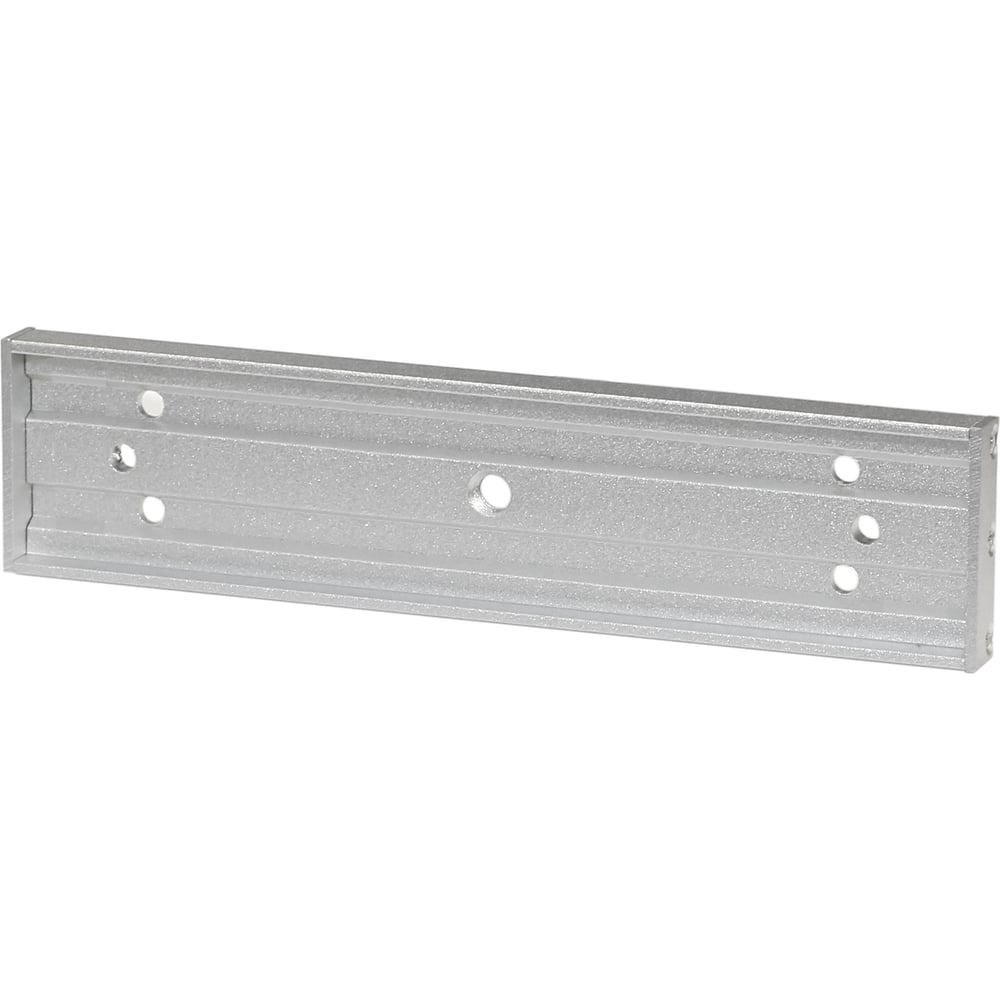 Адаптер Smartec ST-EL180BI smkd1114