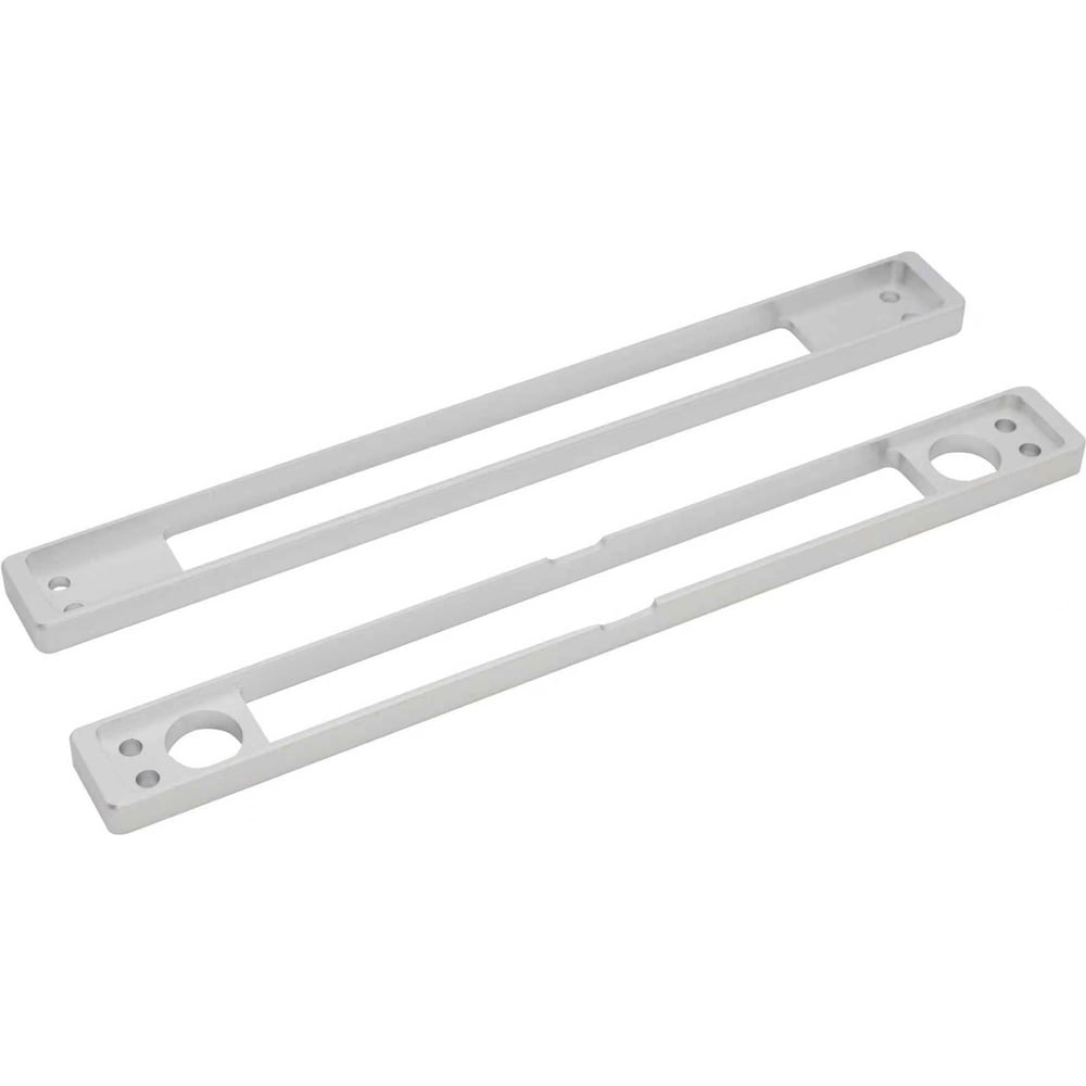 Адаптер Smartec ST-EL805BIS smkd1116