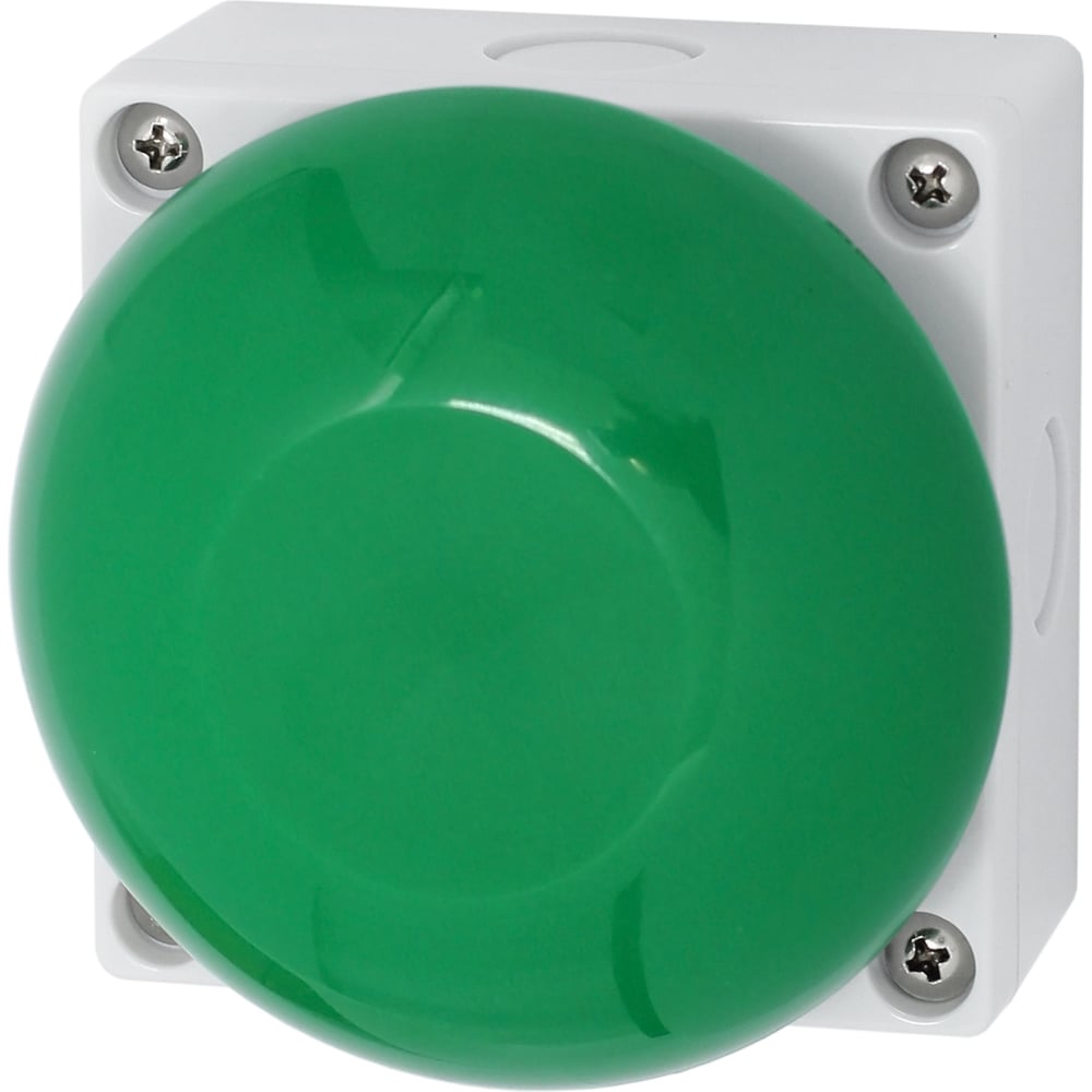 Кнопка выхода Smartec ST-EX416W smkd0940
