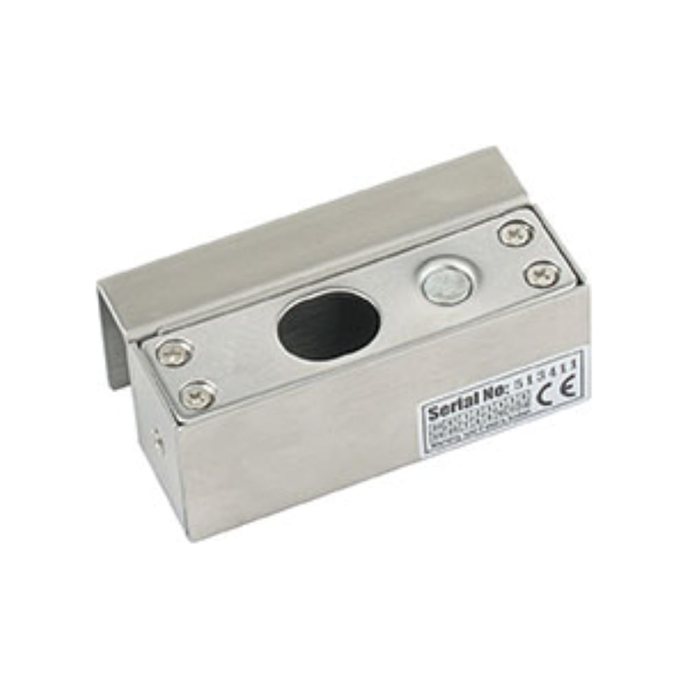 Адаптер Smartec ST-DB100BUP smkd1033