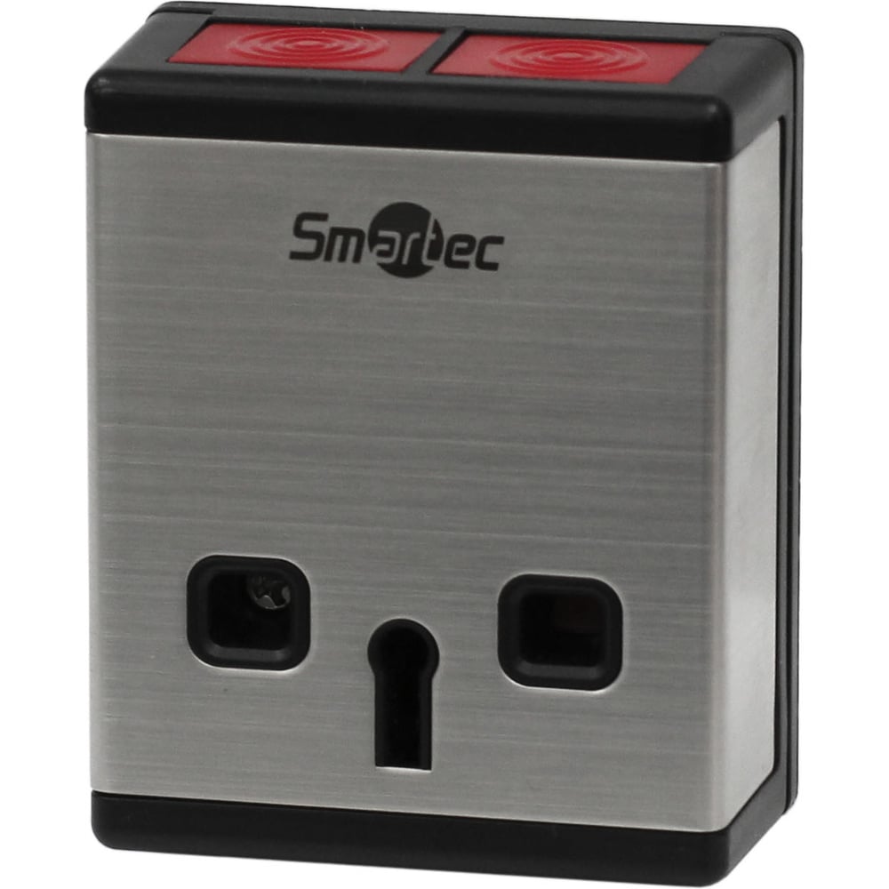 Извещатель Smartec ST-AB015 smkd1018