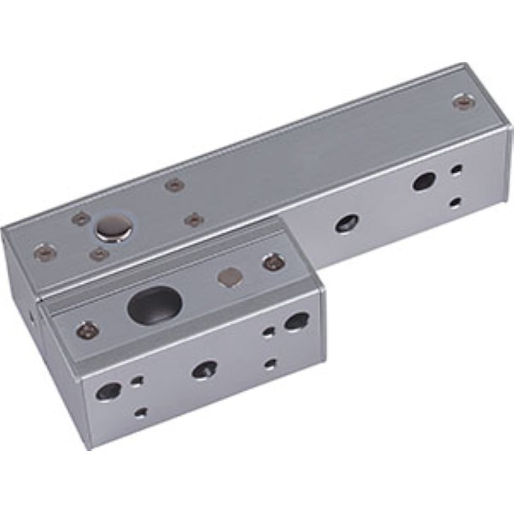 Адаптер Smartec ST-DB100BSM smkd1056