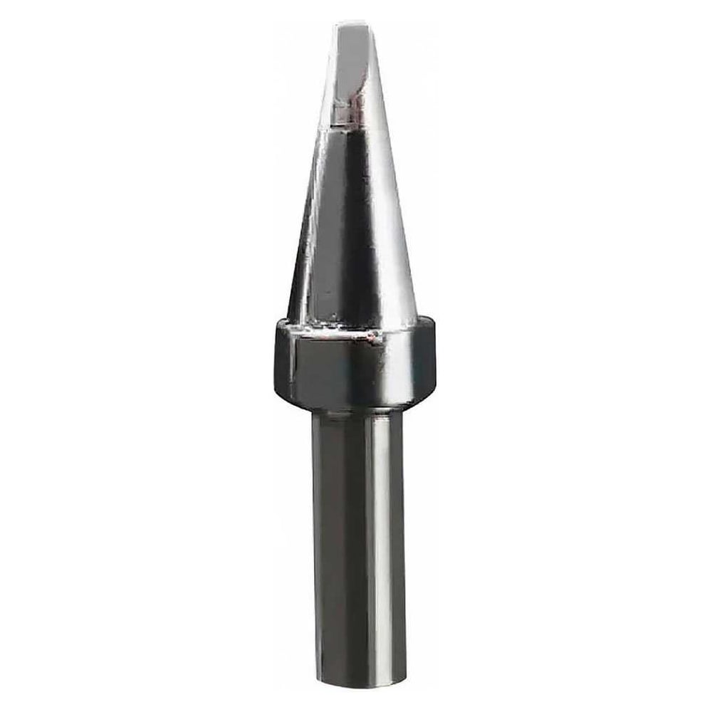 Жало BAKON 500-2.4D, 2.4 мм 4670319581192