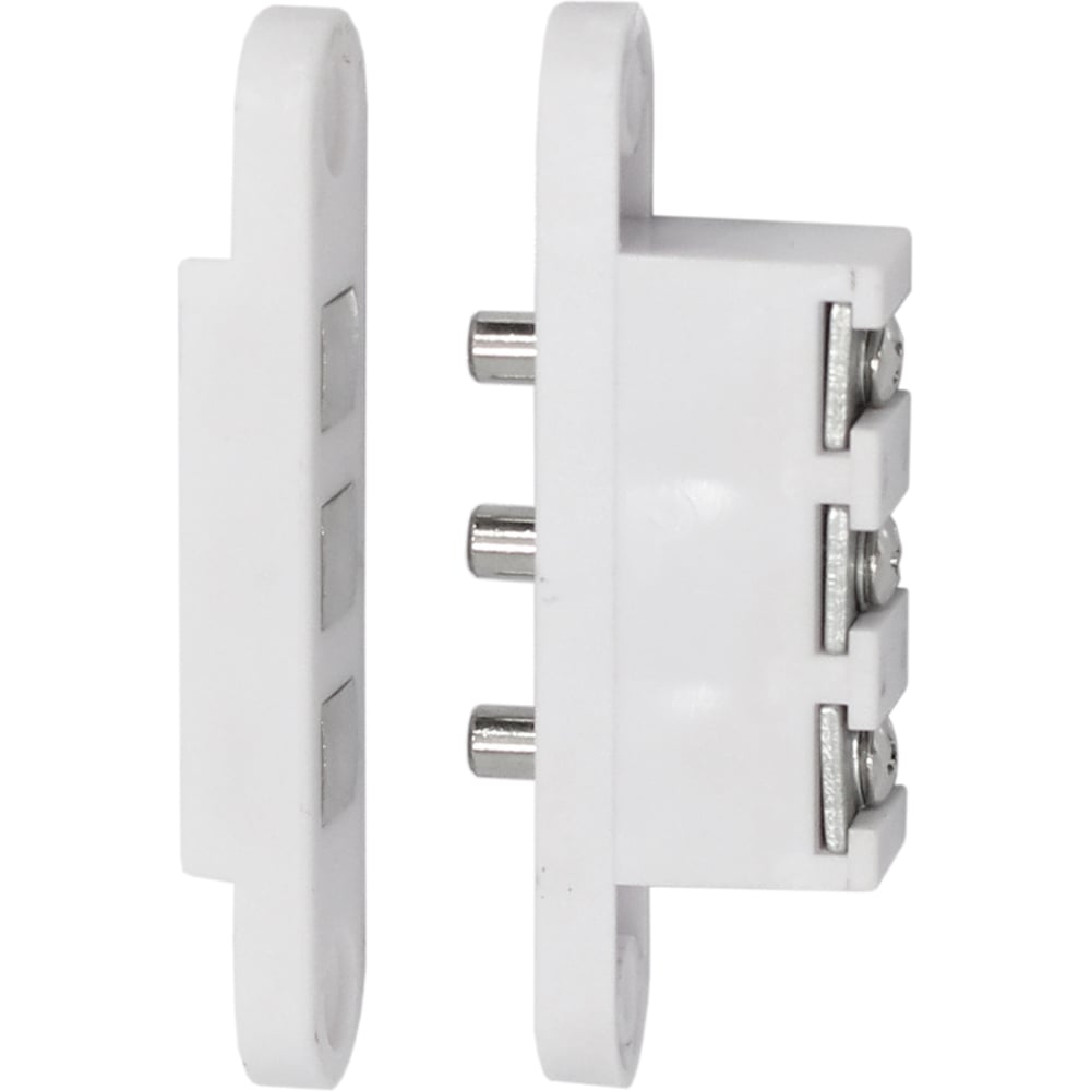 Кабелепереход Smartec ST-DL113-WT smkd0987