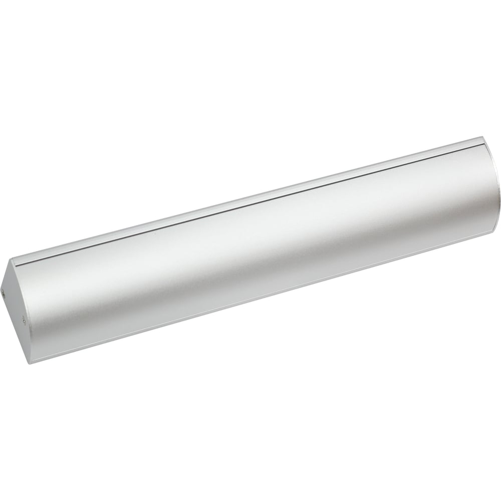Адаптер Smartec ST-EL324BLC-SL smkd0970