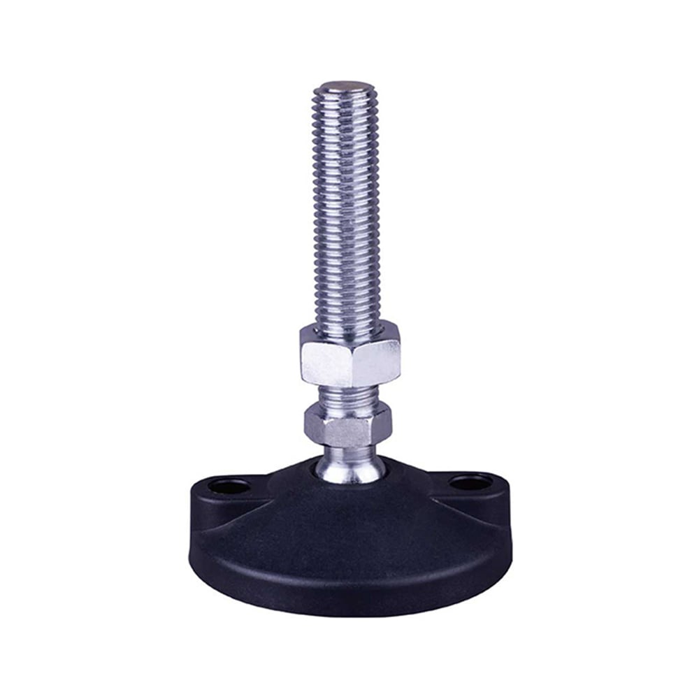 Опора ErgoFutura EF11.42021-125-M20x100