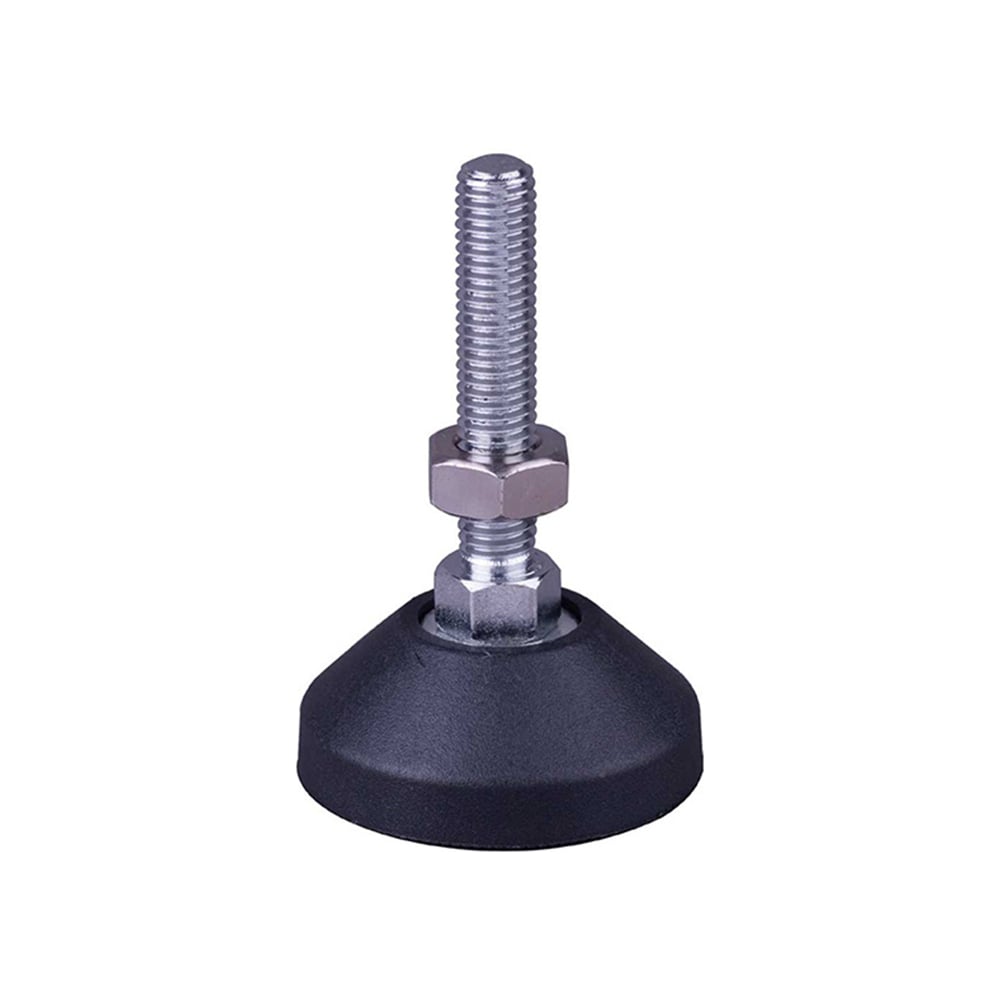 Опора ErgoFutura EF11.42031-60-M16x150
