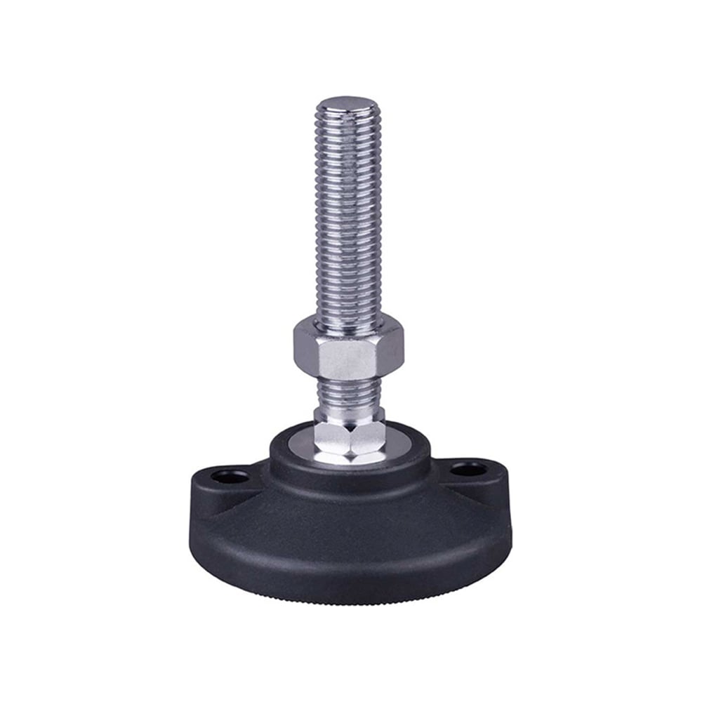 Опора ErgoFutura EF11.42041-123-M20x120