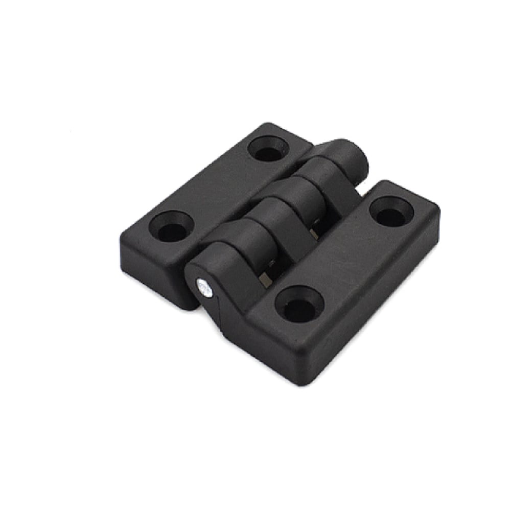 Петля ErgoFutura 5 шт EF12.K14/64-CH