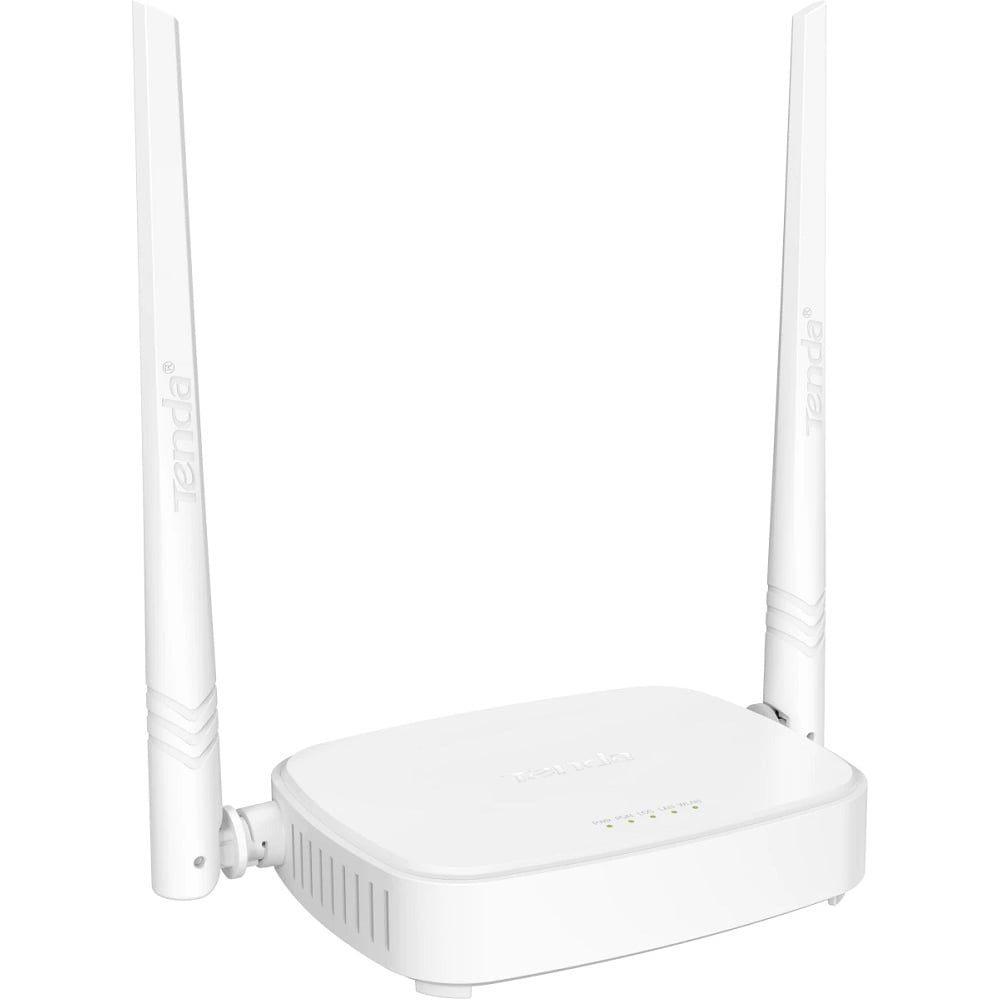 Оптический сетевой терминал tenda HG3 N300 Wi-Fi xPON ONT 10000146932
