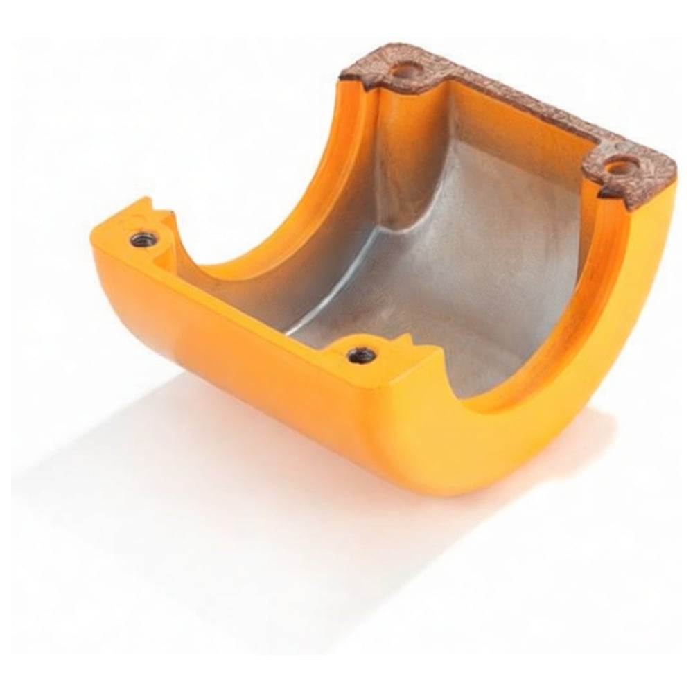Крышка муфты ISKRA ISCC4016COVER-ISKRA