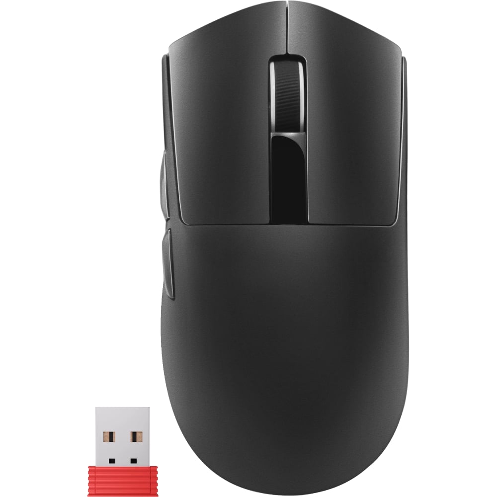 Сильфонная соединительная муфта ISKRA BC65-C BC65C-ISKRA
