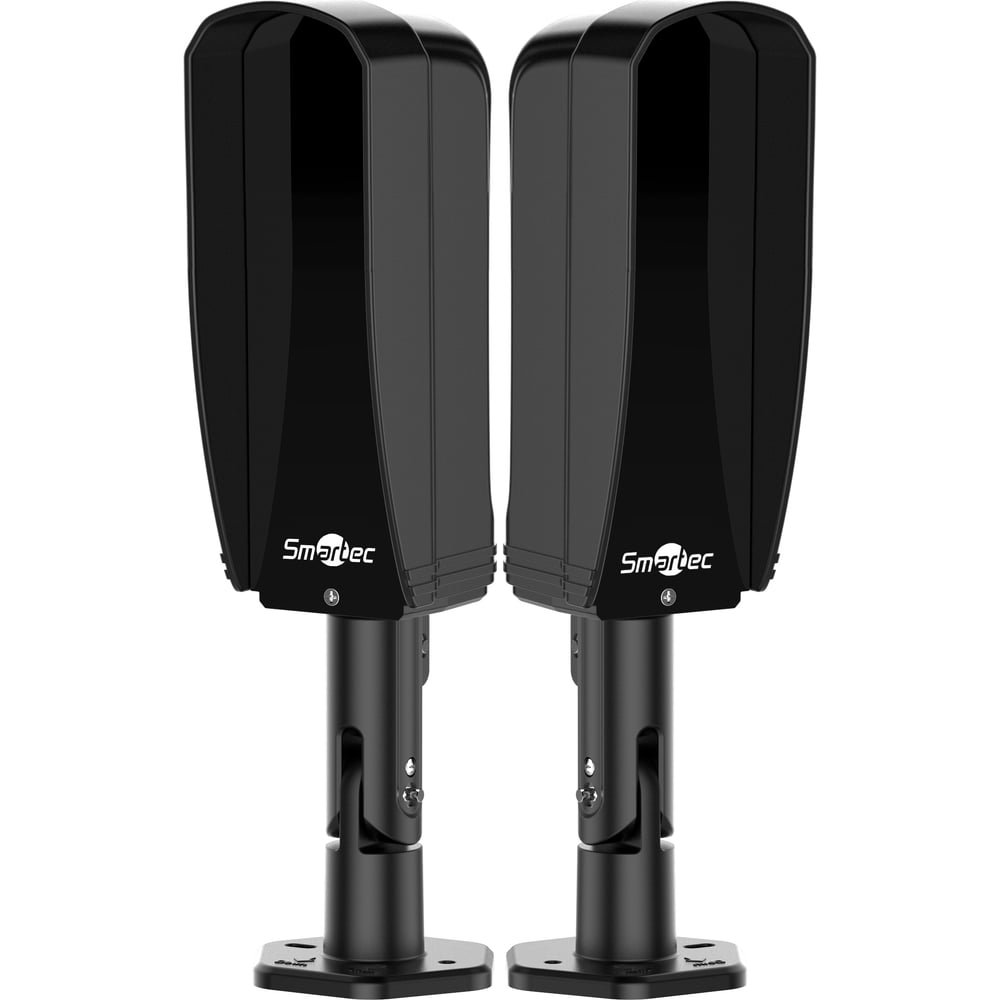 Извещатель охранный Smartec ST-PD041BDA-MC smkd0989