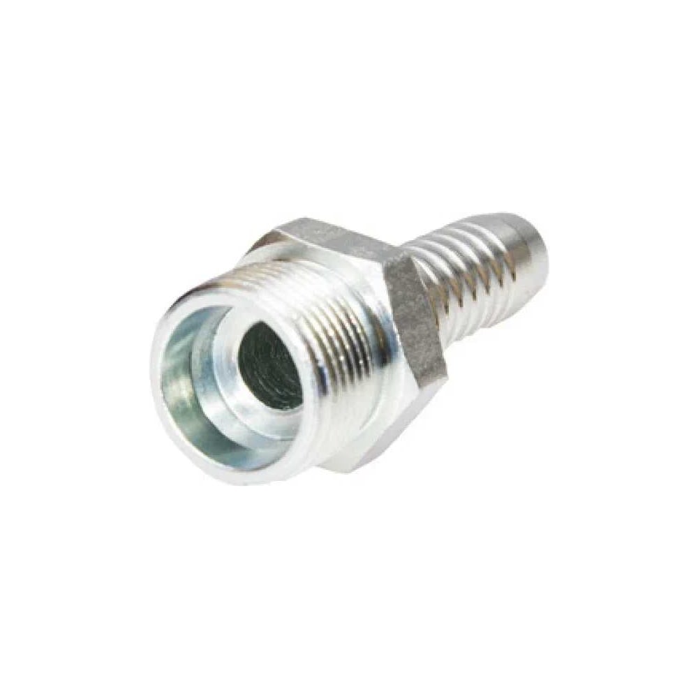 Фитинг Harrison DKO-L (Ш) DN25 36х2 28 HRH-DKOL(M)-DN25-36x2-28