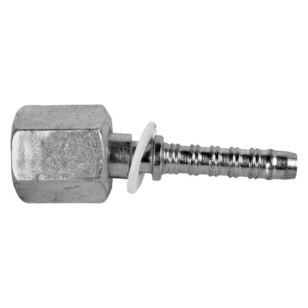 Фитинг Harrison DKO-L (Г) DN16 26х1.5 18 (90) HRH-DKOL(F)-DN16-26x1.5-18-90