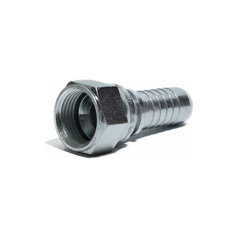 Фитинг Harrison JIC (Г) DN10 3/4 HRH-JIC(F)-DN10-3/4