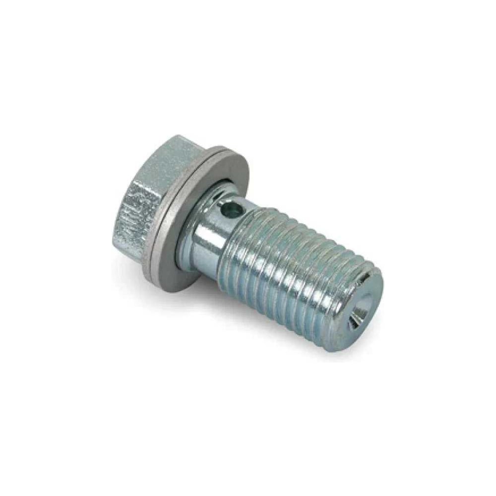 Фитинг Harrison BANJO BOLT 3/8 HRH-BANJOBOLT-3/8