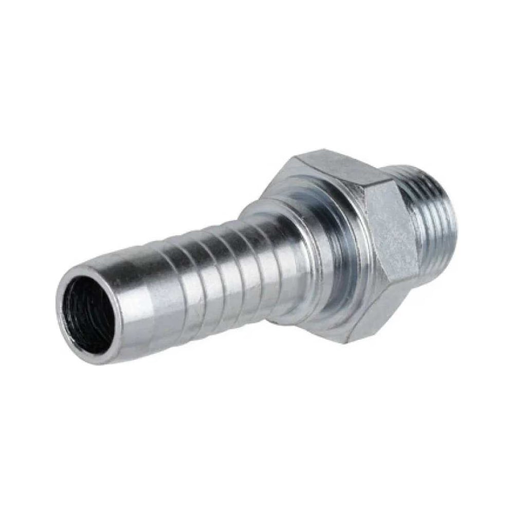 Фитинг Harrison 8 BSP (Ш) DN06 3/8 HRH-BSP(M)-DN06-3/8