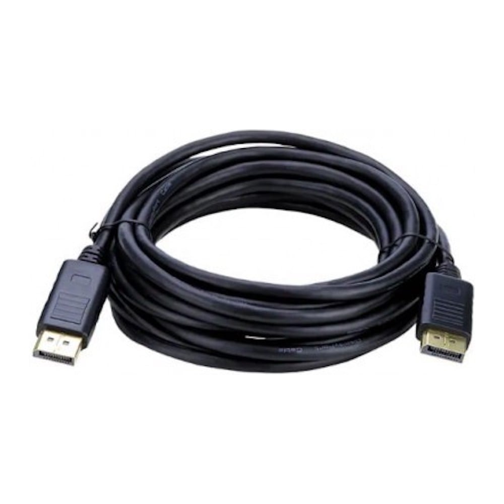 Кабель KS-is DP M DP M v1.4 (KS-471L) KS-471L-3