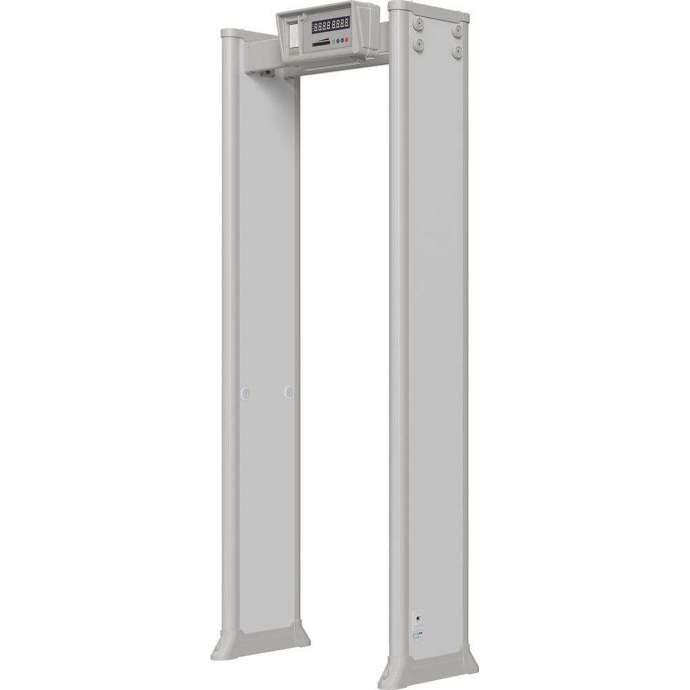 Металлодетектор Smartec ST-MD003A smkd1088