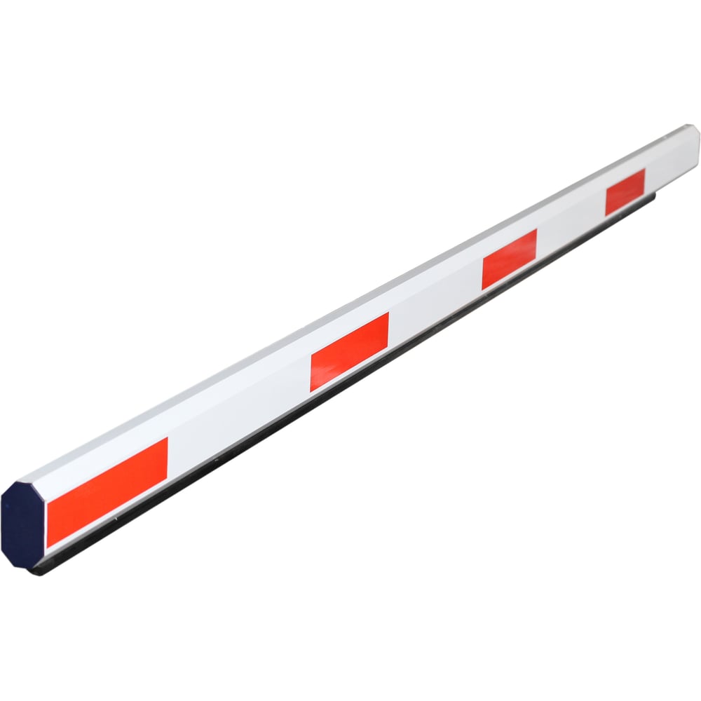Стрела Smartec ST-RB104SA smkd1076
