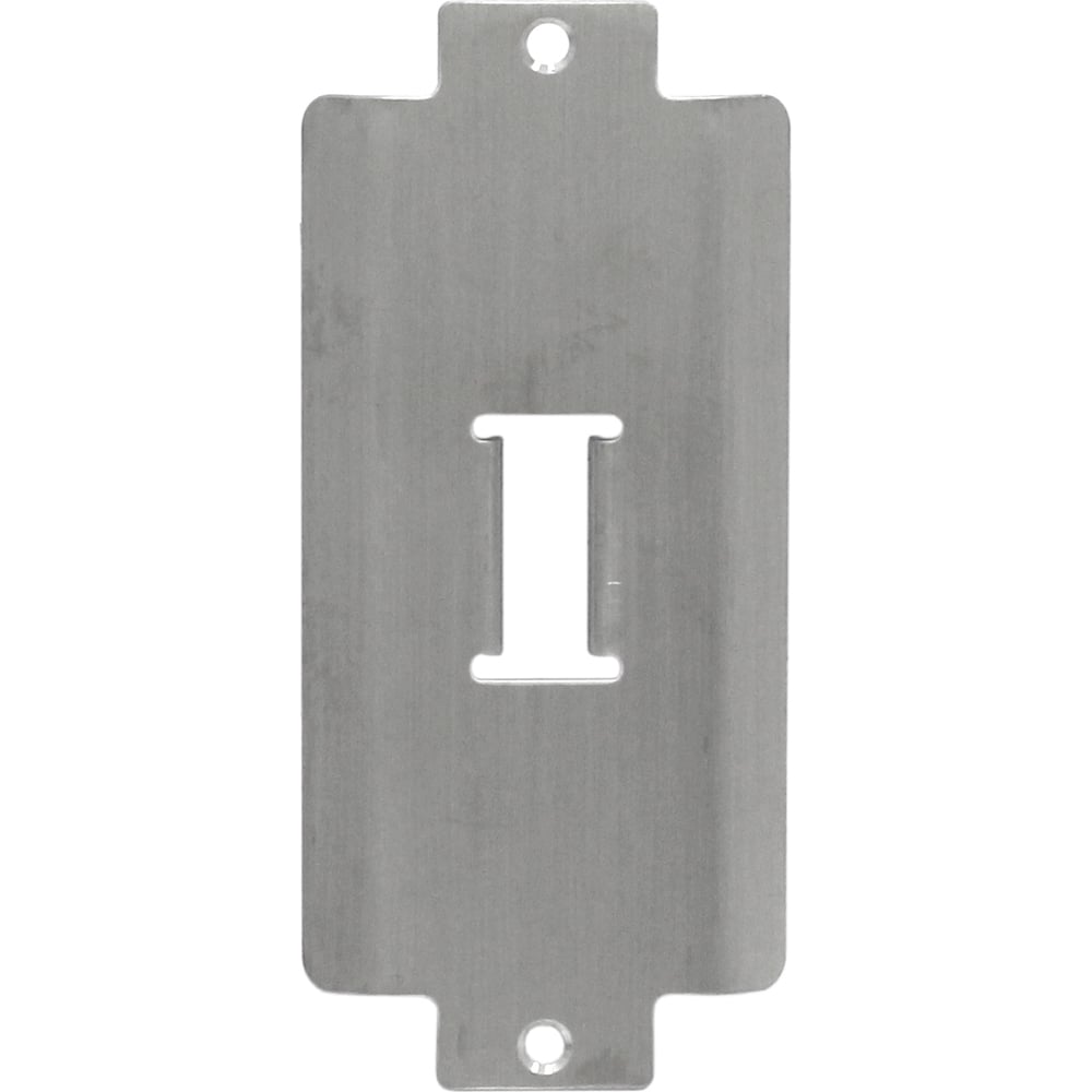 Планка запорная Smartec ST-DB603SP smkd0972