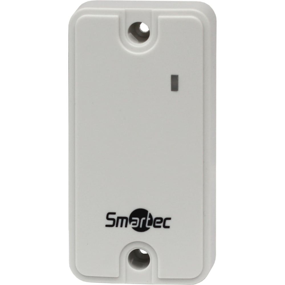 Контроллер Smartec ST-SC111 smkd1000
