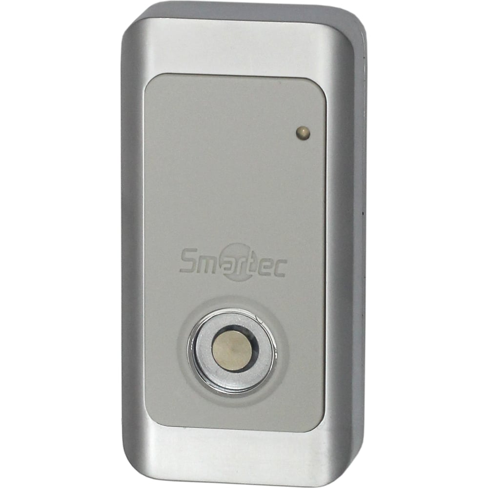Контроллер Smartec ST-SC244ET smkd1036