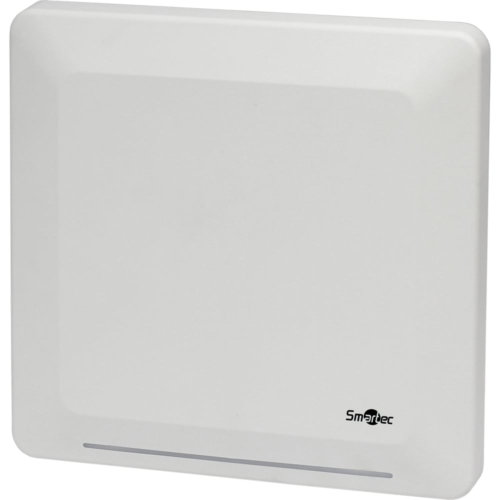 Считыватель Smartec ST-LR330 smkd0958