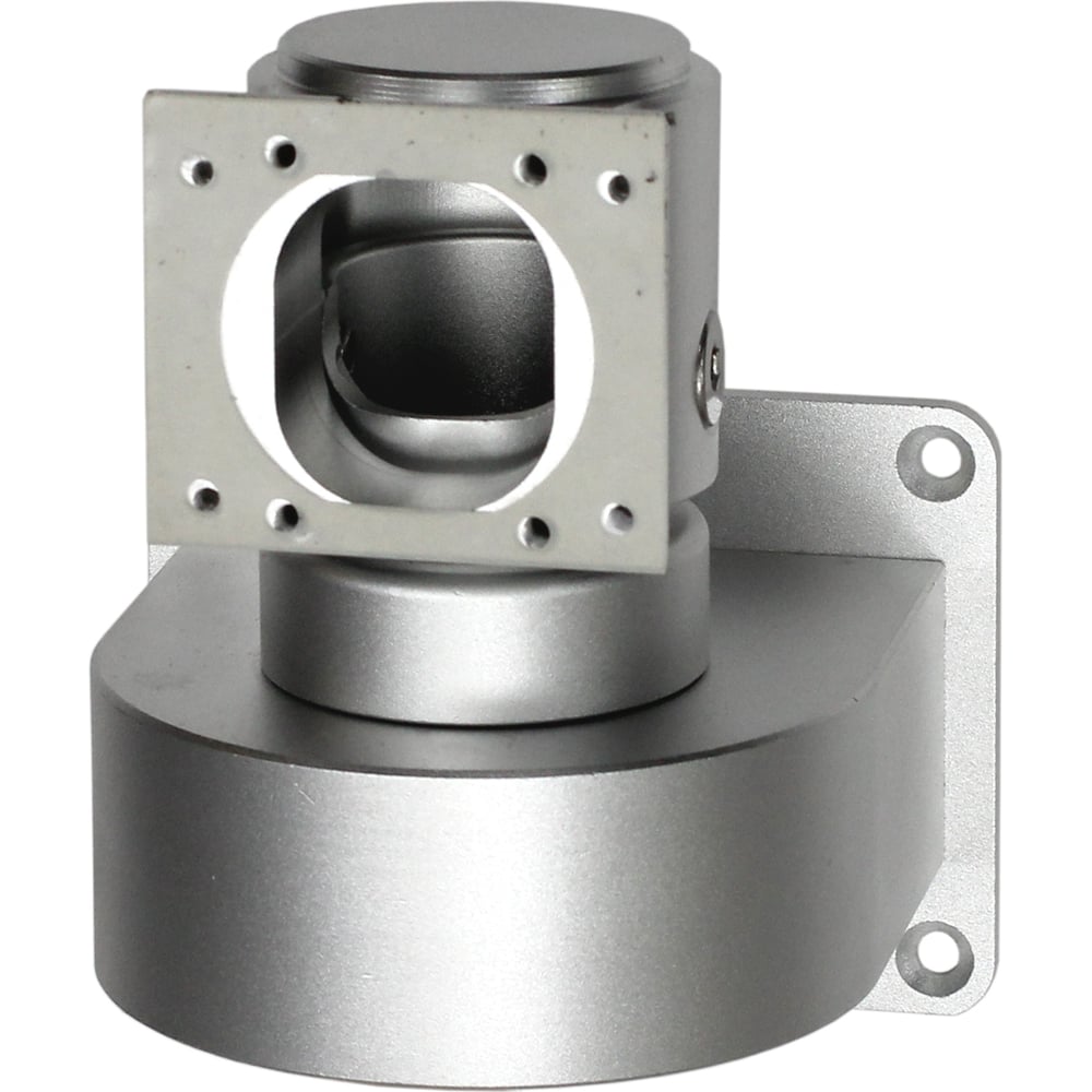 Кронштейн Smartec ST-FR011BR-SL smkd1038